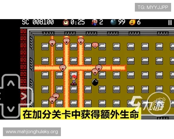 打pg小游戏谷热门游戏排行榜2026年最受玩家喜爱的游戏推荐