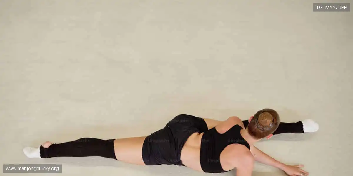 运动装备,你的专属战衣!👟